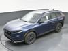 29 thumbnail image of  2026 Honda CR-V Hybrid TrailSport