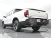 21 thumbnail image of  2026 Honda Ridgeline Sport