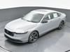29 thumbnail image of  2025 Honda Accord Hybrid Sport