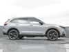 24 thumbnail image of  2026 Honda CR-V Hybrid Sport Touring