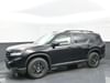 2 thumbnail image of  2025 Honda Pilot TrailSport