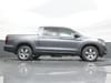 25 thumbnail image of  2026 Honda Ridgeline RTL
