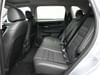 13 thumbnail image of  2026 Honda CR-V EX-L