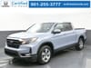 1 placeholder image of  2025 Honda Ridgeline RTL