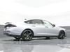26 thumbnail image of  2023 Honda Accord Hybrid Sport-L