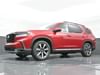 22 thumbnail image of  2025 Honda Pilot Elite