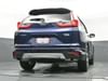 25 thumbnail image of  2018 Honda CR-V EX-L