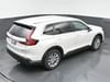 33 thumbnail image of  2026 Honda CR-V EX