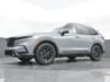 21 thumbnail image of  2026 Honda CR-V Hybrid Sport-L