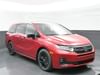 8 thumbnail image of  2026 Honda Odyssey Sport-L