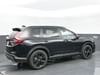 6 thumbnail image of  2026 Honda CR-V Hybrid Sport Touring