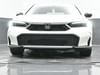 18 thumbnail image of  2026 Honda Civic Hybrid Sport