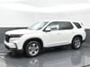 2 thumbnail image of  2025 Honda Pilot EX-L