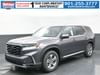 1 thumbnail image of  2025 Honda Pilot EX-L