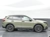 7 thumbnail image of  2026 Honda CR-V Hybrid TrailSport
