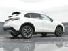 24 thumbnail image of  2026 Honda HR-V EX-L