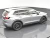33 thumbnail image of  2025 Honda CR-V Hybrid Sport-L