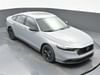 34 thumbnail image of  2025 Honda Accord SE