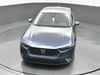27 thumbnail image of  2025 Honda Accord Hybrid Touring