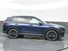 7 thumbnail image of  2026 Honda CR-V Hybrid Sport Touring