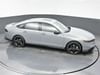 33 thumbnail image of  2025 Honda Accord Hybrid Sport-L