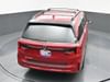 30 thumbnail image of  2026 Honda Odyssey EX-L