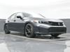 25 thumbnail image of  2026 Honda Civic Sport