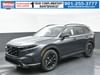 1 thumbnail image of  2026 Honda CR-V Hybrid Sport
