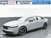 1 thumbnail image of  2025 Honda Accord SE
