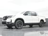 21 thumbnail image of  2026 Honda Ridgeline TrailSport+