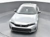 27 thumbnail image of  2026 Honda Civic Si Base