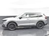 2 thumbnail image of  2025 Honda CR-V Hybrid Sport-L