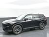2 thumbnail image of  2026 Honda CR-V EX-L