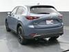 4 thumbnail image of  2023 Mazda CX-5 2.5 S Carbon Edition