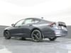 22 thumbnail image of  2025 Honda Accord SE