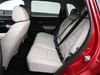 12 thumbnail image of  2026 Honda CR-V EX-L