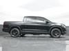 24 thumbnail image of  2026 Honda Ridgeline Black Edition