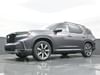 19 thumbnail image of  2025 Honda Pilot Touring