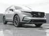 28 thumbnail image of  2026 Honda CR-V Hybrid Sport