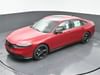 29 thumbnail image of  2025 Honda Accord Hybrid Sport-L
