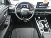 9 thumbnail image of  2025 Honda Accord SE