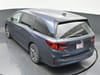 30 thumbnail image of  2026 Honda Odyssey Touring