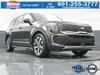 28 thumbnail image of  2021 Kia Telluride S