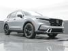 25 thumbnail image of  2026 Honda CR-V Hybrid Sport Touring