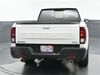 5 thumbnail image of  2026 Honda Ridgeline RTL