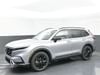 2 thumbnail image of  2026 Honda CR-V Hybrid Sport Touring