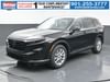 1 thumbnail image of  2026 Honda CR-V EX