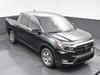 35 thumbnail image of  2026 Honda Ridgeline RTL