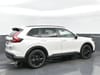 6 thumbnail image of  2026 Honda CR-V Hybrid Sport Touring