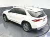 31 thumbnail image of  2022 Mercedes-Benz GLE GLE 350